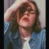 charlotte_duval